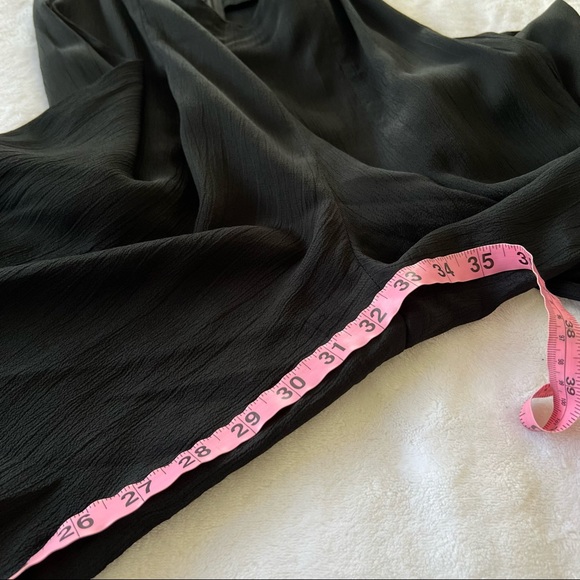 Revolve Privacy Please Wilmot Jumpsuit in Black - Picture 7 of 10